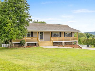 8 Pebblestone Dr, Ringgold, GA, 30736