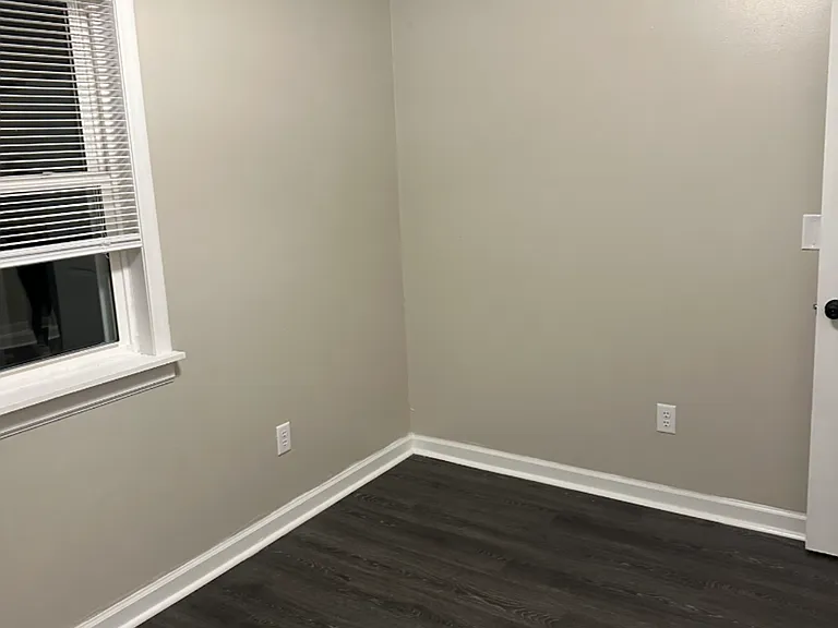 12 Bedroom 2