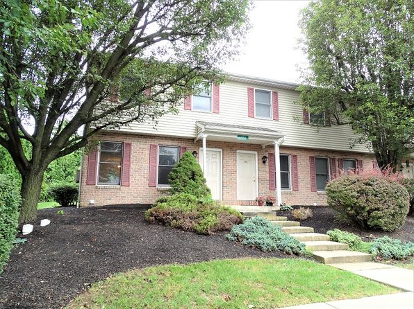 195 Musser Rd APT B1