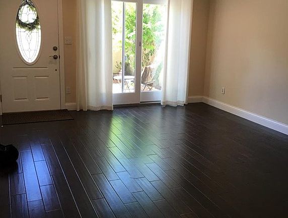 4th image of 25900 Oak St Unit 119