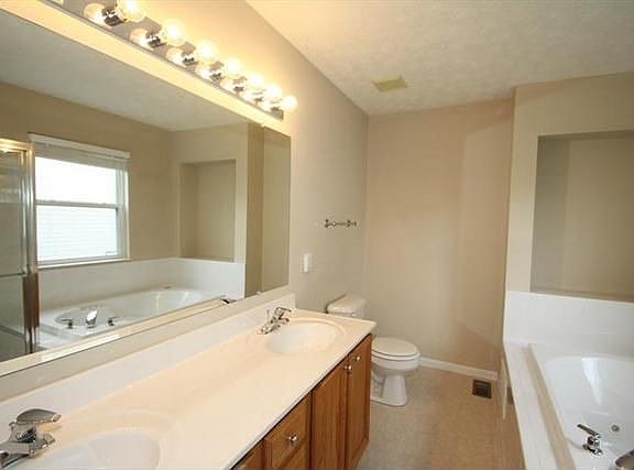 5th image of 6059 Chamblee Dr