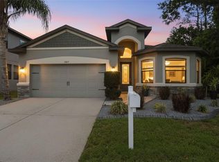 12417 Coralbean Ct, New Port Richey, FL 34654
