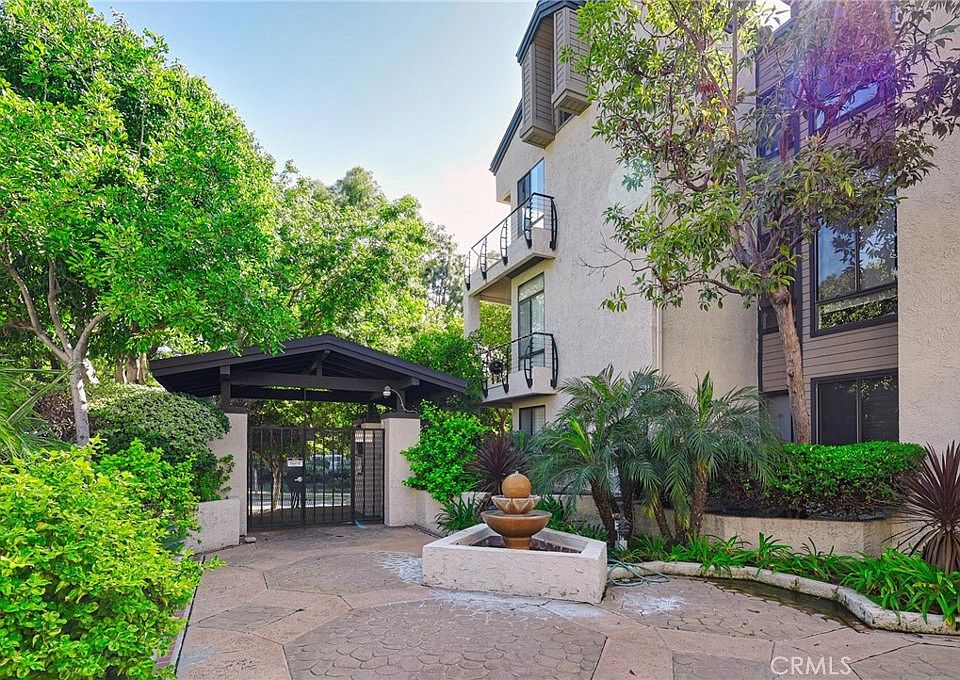 1st image of 437 E Palm Ave APT 101