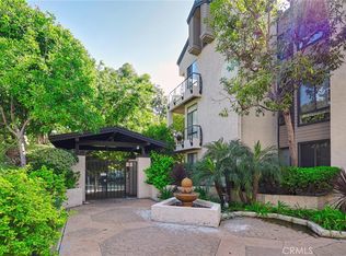 437 E Palm Ave APT 101, Burbank, CA 91501