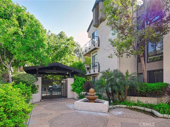 437 E Palm Ave APT 101, Burbank, CA 91501