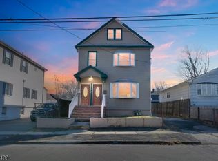 826 E Curtis St #1, Linden, NJ 07036