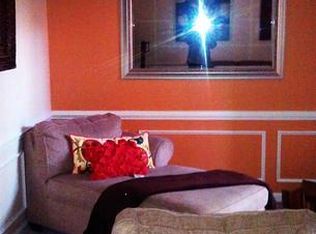 13932 King George Way #364, Upper Marlboro, MD 20772