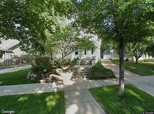 2436 Irving Ave S #2, Minneapolis, MN 55405