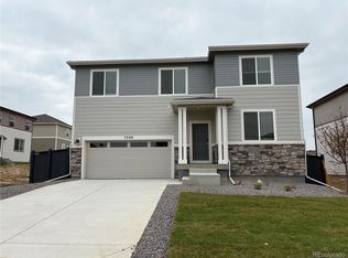 7300 27th Street Road, Greeley, CO 80634