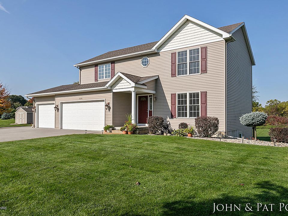 1st image of 5595 Creekridge Dr