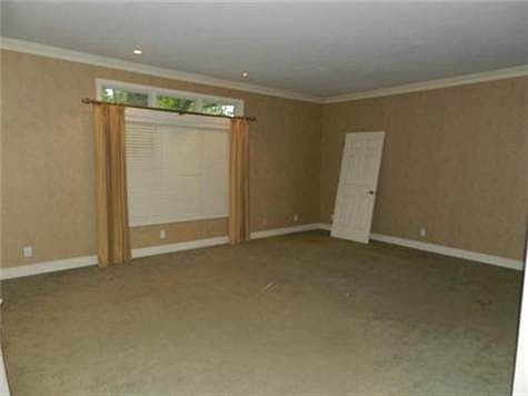 4th image of 433 NW Cottonwood Dr