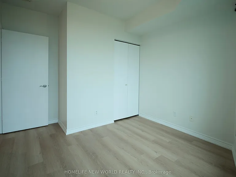 60 Byng Ave #1206 — Photo 12