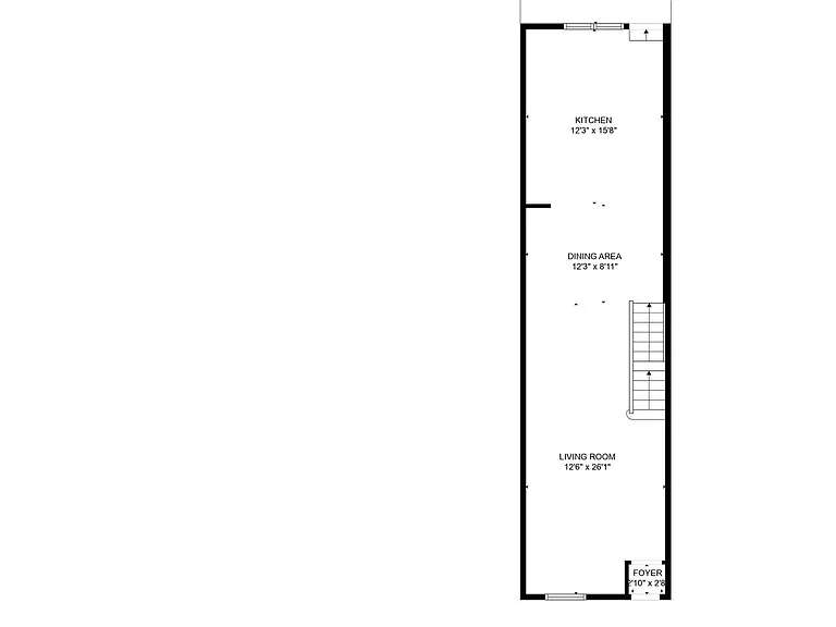 939 S Baylis St — Photo 9