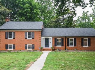 3027 Goneaway Rd, Charlotte, NC 28210