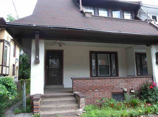 2135 Green St, Harrisburg, PA 17110