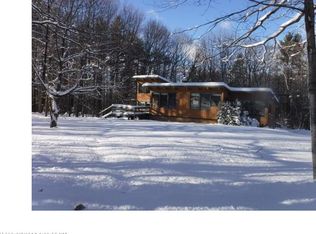 28 Plum Ln, Gray, ME 04039
