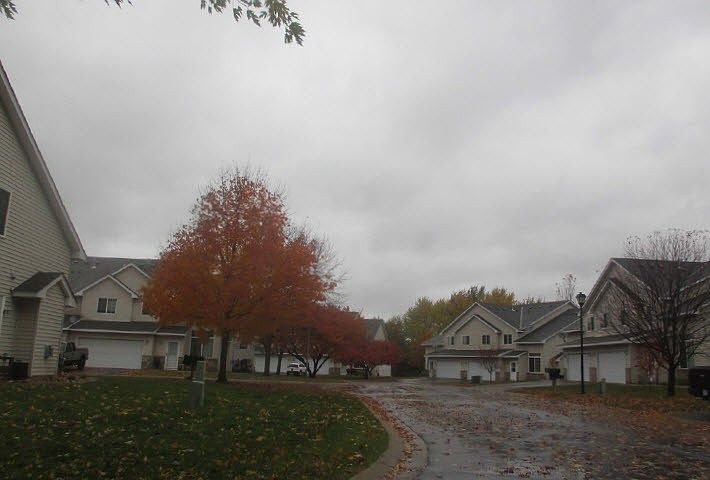 2nd image of 5437 Fawn Meadow Curv SE