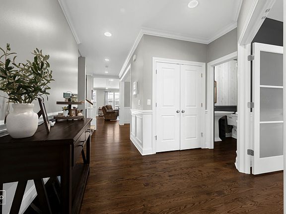 3rd image of (Undisclosed Address)