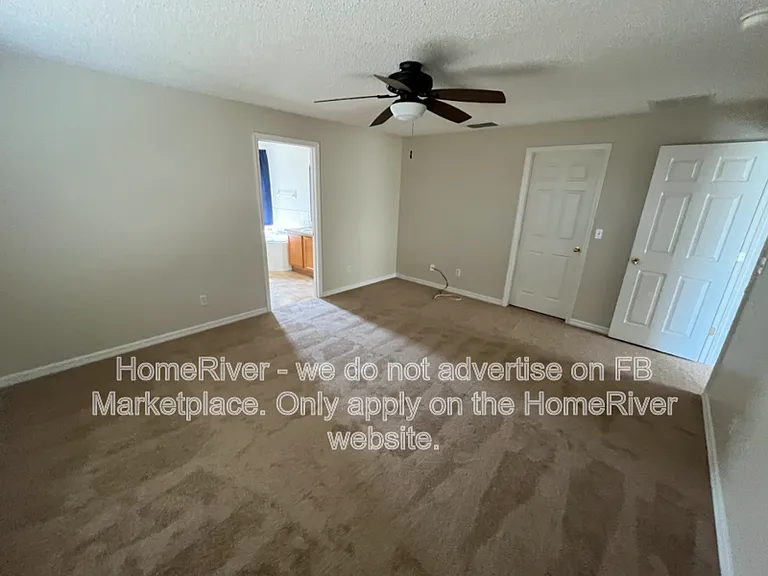 2272 Merry Rd — Photo 7