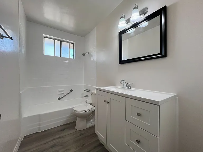 1041 S Corning St #205 — Photo 11