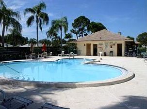 1st image of 8300 Bardmoor Blvd