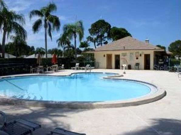 8300 Bardmoor Blvd APT 207