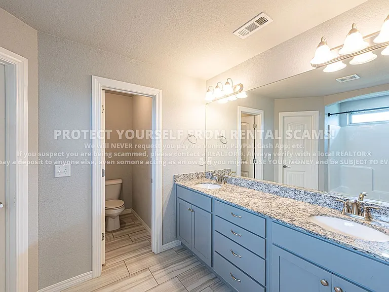 4456 W Wales Dr — Photo 7