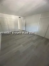 1120 102nd St #15 — Photo 9