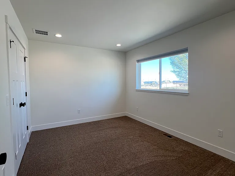 701 Yale Ave #C — Photo 13