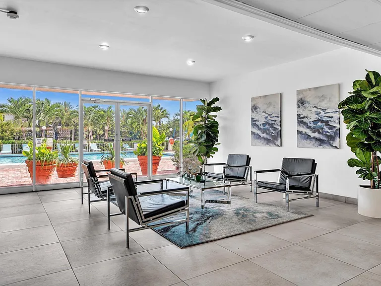 401 Golden Isles Dr #1007 — Photo 47
