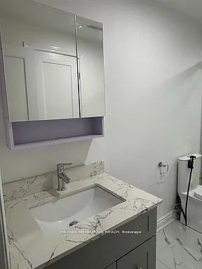 1335 Aldsworth Cres #BASEMENT — Photo 20
