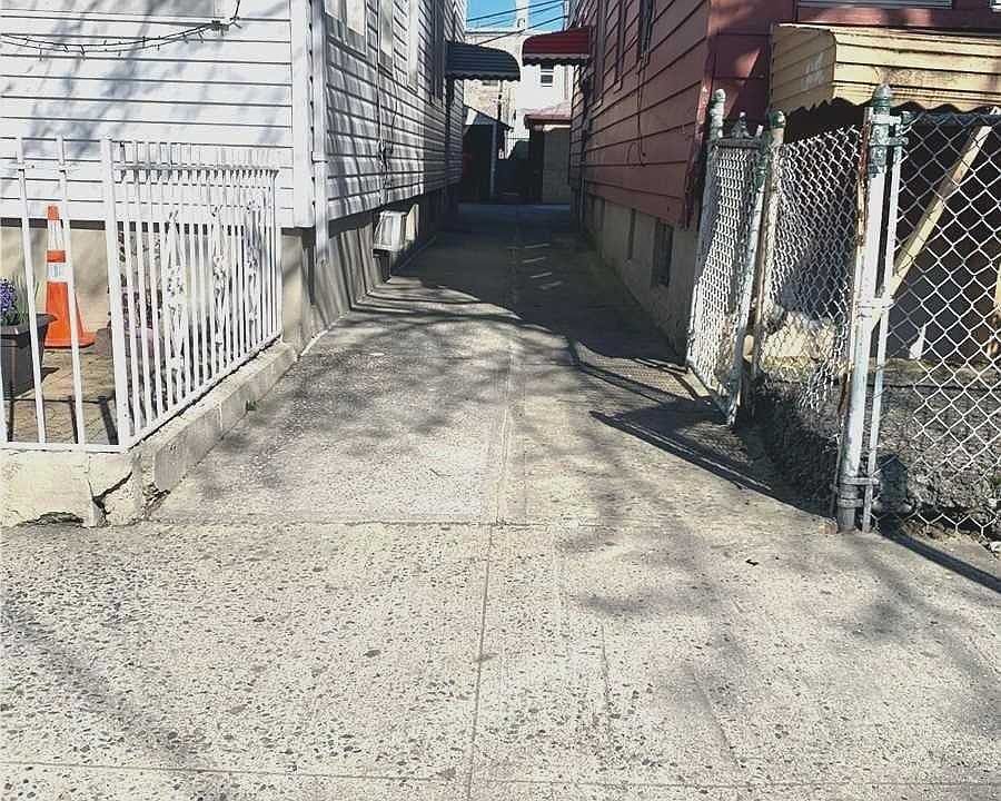 2nd image of 32-39 95th St