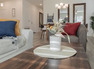 1921 Dragonfly Loop, Bastrop, TX 78602