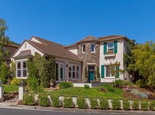 7581 Troon Ct, Gilroy, CA 95020