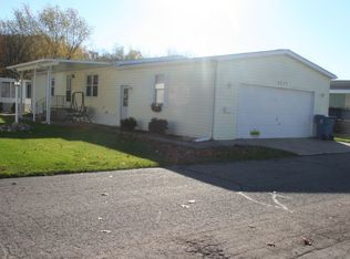 6221 Medford Way, Kalamazoo, MI 49009