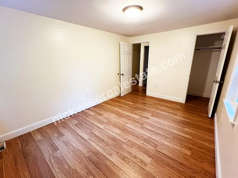 42 S Walnut St #1 — Photo 7