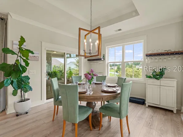 287 Station Parkway, Bluffton, SC 29910