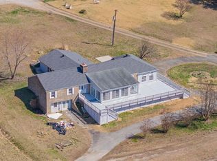 1140 Mill Rd, Henrico, VA 23231