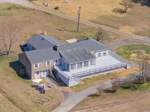 1140 Mill Rd, Henrico, VA 23231