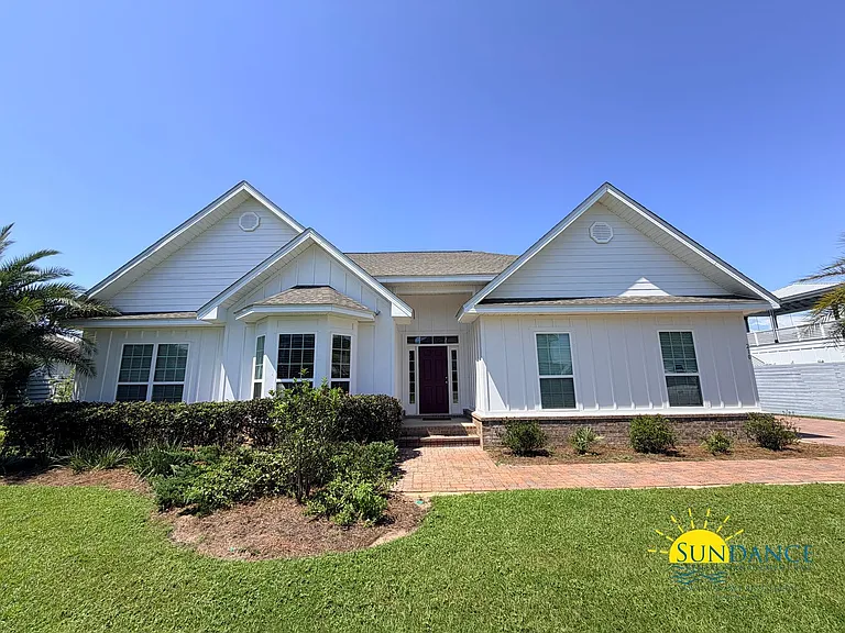 210 Tropical Breeze Dr — Photo 29