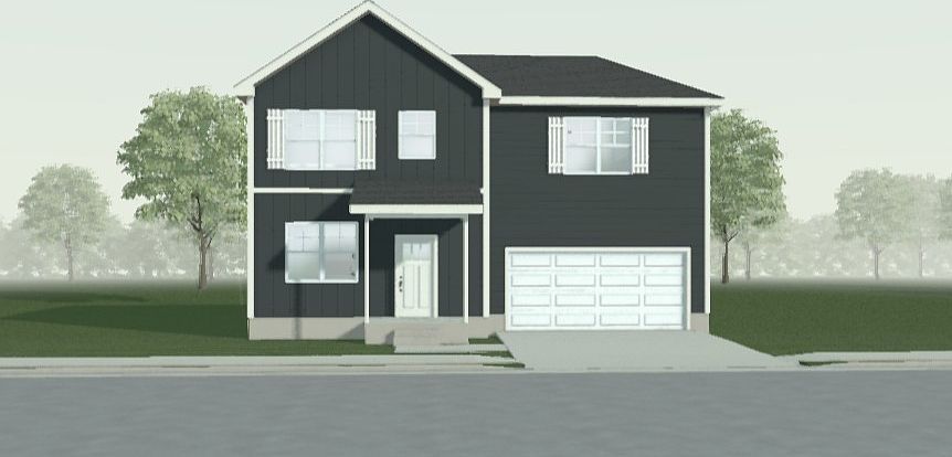 1st image of 216 Reece Rd