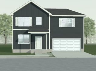 216 Reece Rd, Baxter, TN 38544