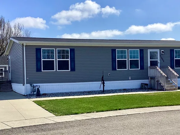 11902 Waverly Mdw #63, Holland, MI 49424