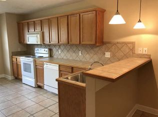 124 Basswood Cir, Brandon, MS 39047