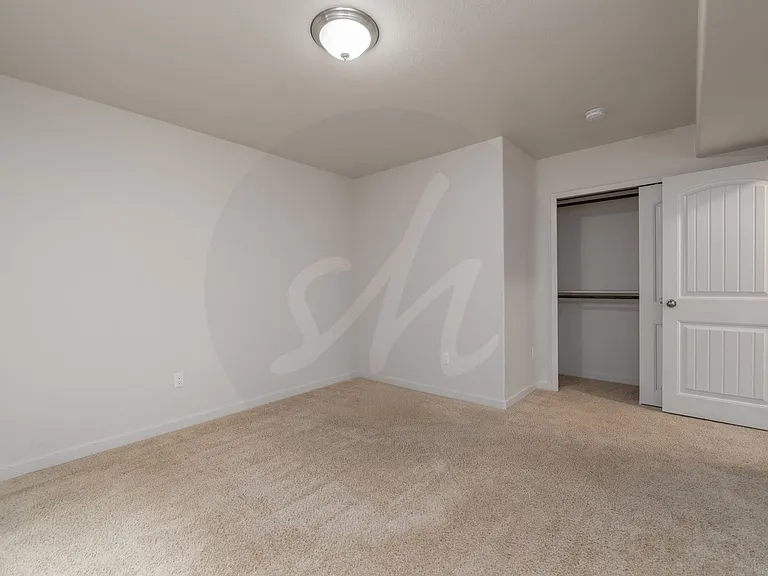 10825 Fossil Dust Dr — Photo 21