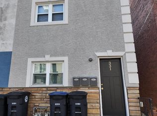 331 Spring Mill Ave FLOOR 1, Conshohocken, PA 19428