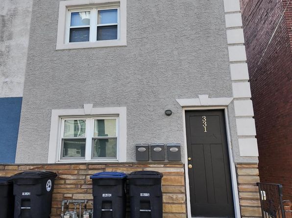 331 Spring Mill Ave FLOOR 1