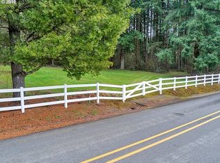 0 S Sweetbriar Rd, West Linn, OR 97068