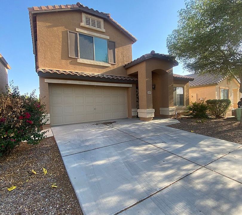 1st image of 40385 W Thornberry Ln