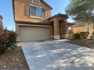 40385 W Thornberry Ln, Maricopa, AZ 85138